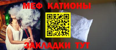 дмт Апрелевка