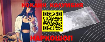 дмт Апрелевка